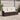 Tuin Sofa Set 3 pcs Bruin 196 x 62 x 85cm poly rattan