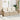 Tuin Sofa Set 3 pcs Beige 196 x 62 x 85cm poly rattan