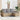 Tuin Sofa Set 4 pcs Beige 55 x 55 x 37 cm poly rattan