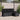 Tuin Sofa Set 4 pcs Zwart 55 x 55 x 37 cm poly rattan