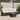 Tuin Sofa Set met kussen 5 pcs Zwart 55 x 55 x 37 cm Poly riet