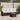 Tuin Sofa Set met kussen 5 pcs Bruin 55 x 55 x 37 cm Poly riet