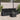 Tuin Sofa Set met kussen 5 pcs Zwart 55 x 55 x 37 cm Poly riet