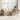 Tuin Sofa Set met kussen 7 pcs Beige 55 x 55 x 37 cm Poly riet