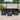 Tuin Sofa Set met kussen 7 pcs Zwart 55 x 55 x 37 cm Poly riet