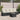 Tuin Sofa Set 5 pcs Zwart en Crème 55 x 55 x 37 cm poly rattan