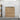 Wastafelmeubel Artisan Eiken 59 x 37 x 59 cm Bewerkt hout