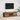 TV-kast met lade Oud hout 140 x 34 x 40 cm Bewerkt hout