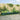 Verhoogde plantenbak Groen 400 x 80 x 44 cm Staal