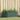 Verhoogde plantenbak Groen 160 x 80 x 44 cm Staal