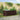 Verhoogde plantenbak Bruin 240 x 80 x 81 cm Staal