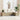 met kussen Verstelbaar 4 pcs Beige