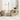 Tuin Sofa Set 7 pcs beige en crèmekleurig 100 x 55 x 73 cm