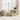 Tuin Sofa Set 7 pcs beige en crèmekleurig 100 x 55 x 73 cm