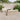Tuin Sofa Set met kussen 7 pcs beige en crèmekleurig
