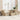 Tuin Sofa Set 7 pcs beige en crèmekleurig 100 x 55 x 73 cm