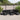 Tuin Sofa Set 9 pcs Zwart Poly rattan en gepoedercoat staal