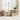 Tuin Sofa Set 7 pcs beige en crèmekleurig 100 x 55 x 73 cm