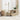 Tuin Sofa Set 7 pcs beige en crèmekleurig 100 x 55 x 73 cm