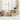 Tuin Sofa Set 7 pcs beige en crèmekleurig 100 x 55 x 73 cm