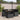 Tuin Sofa Set met kussen 5 pcs Zwart 100 x 55 x 73 cm
