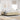 Bedframe Lichtgroen Grijs 180 x 200 cm Katoenen stof