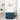 Bedframe Blauw 80 x 200 cm Stof