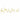 LED Rendieren met 40 LED 5 pcs Goud PET