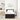 Boxspring bed met hoofdeinde Zwart 100 x 200 cm Fluweel