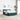 Boxspring bed met hoofdeinde Donkergroen 140 x 200 cm Fluweel