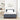 Boxspring bed met hoofdeinde Donkergrijs 120 x 190 cm Fluweel