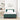 Boxspring bed met hoofdeinde Donkergroen 120 x 200 cm Fluweel