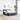 Boxspring bed met hoofdeinde Donkergrijs 140 x 200 cm Fluweel