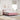 Boxspring bed met hoofdeinde Roze 160 x 200 cm Fluweel
