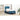 Boxspring bed met matras Donkerblauw 120 x 190 cm Fluweel