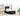 Boxspring bed met matras Zwart 120 x 200 cm Fluweel