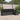 Tuin Sofa Set 5 pcs Zwart Poly Rattan en Poedergecoat Staal