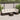 Tuin Sofa Set met kussen met opslag 7 pcs Bruin en Crème