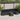 Tuin Sofa Set 7 pcs Zwart Poly Rattan en Poedergecoat Staal