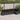 Tuin Eetset 6 pcs Zwart Poly Rattan en Poedergecoat Staal