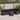 Tuin Eetset 7 pcs Zwart Poly Rattan en Poedergecoat Staal