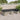 Tuin Eetset 11 pcs Lichtgrijs Poly Rattan en Poedergecoat Staal