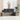 Tuin Sofa Set 4 pcs Grijs Poly Rattan en Poedergecoat Staal