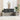 Tuin Sofa Set met kussen met opslag 4 pcs Lichtgrijs