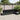 Tuin Sofa Set 6 pcs Zwart Poly Rattan en Poedergecoat Staal