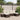 Tuin Sofa Set 6 pcs Bruin en crème 184 x 62 x 85 cm Poly riet