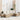 Tuin Sofa Set 6 pcs beige en crèmekleurig 184 x 62 x 85 cm