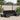 Tuin Sofa Set met kussen 6 pcs Zwart 184 x 62 x 85 cm Poly riet