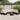 Tuin Sofa Set 9 pcs Bruin en crème 319 x 209 x 85 cm Poly riet