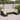 Tuin Sofa Set 7 pcs Zwart en crème 289 x 154 x 85 cm Poly riet